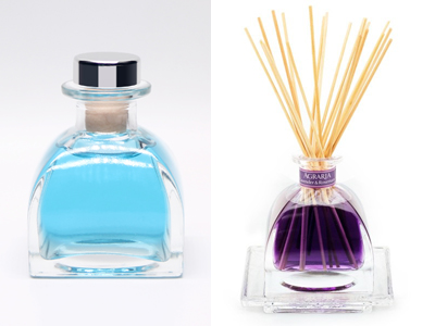 100 ml Reed Diffuser Bottle