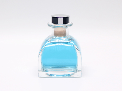 50 ml Reed Diffuser Bottle